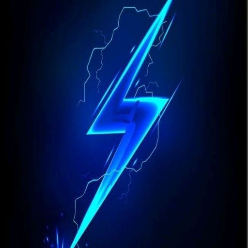 อาก้า รอแก้ไข้