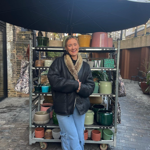 Happy Hour w/ Anna DKerr 14/12/22