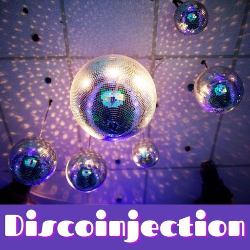 Afro, Latin & Soulful House Session at Pooltime by DiscoinJection Oct. 2020 www.fuzedclubradio.com