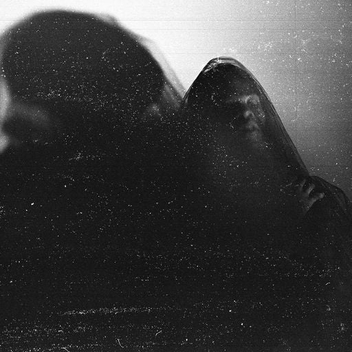 Night Shift w/ Diamondstein & Wrekmeister Harmonies  - 17th December 2025