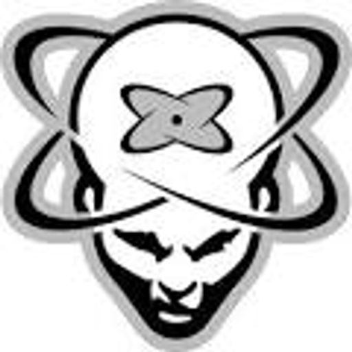 Twisted & Peter Rauhofer Mix By DJ VIP