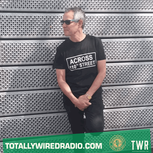 Seek'n'Peak #live w/ Peter H #guesthost ~ 13.03.26