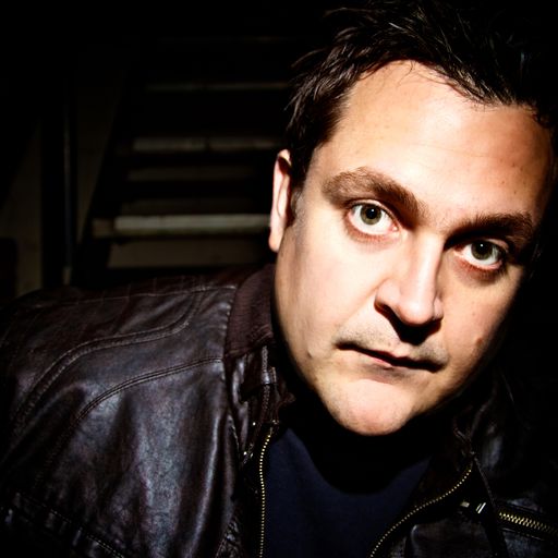 George Andrews - Social Exclusive Mix - CLUBZ