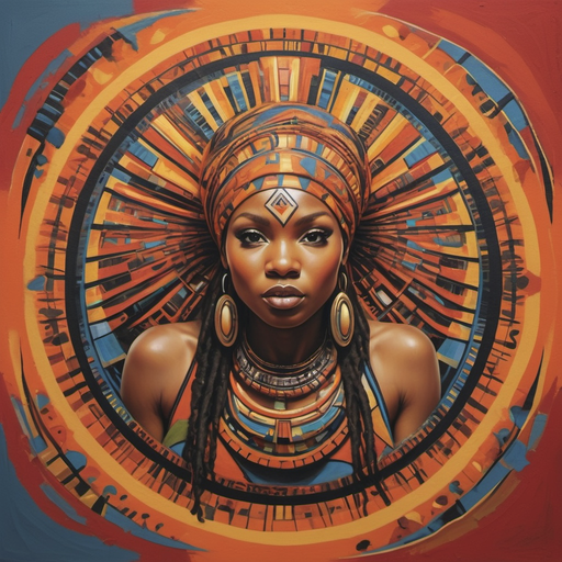 DJ HimDo Cave Session 11/17/2024