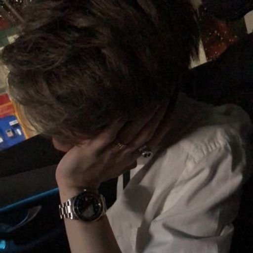 DJ'YE【Lex Private Mix V2】《LUM!X & Gabry Ponte - Thunder X 劉瑾睿 - 若把你 X 周杰倫 - 我落淚情緒零碎》Mixtape 2x23