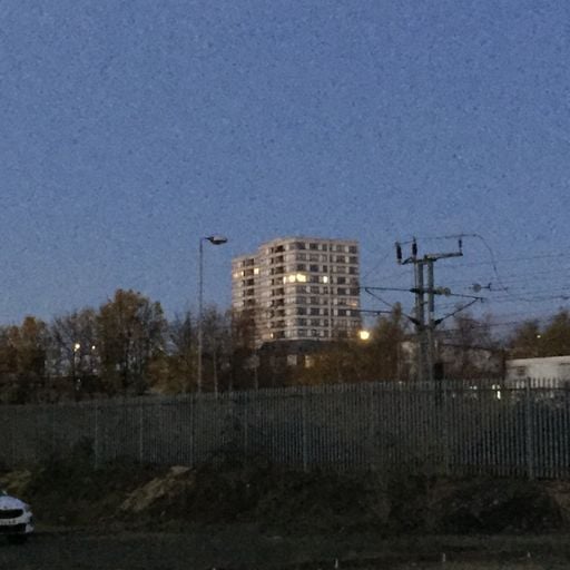 Be More Well - 26/11/22