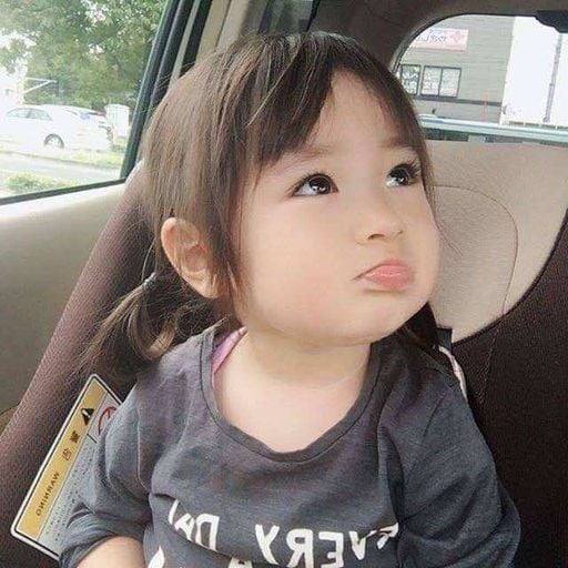 『阿涵 - 不想メ童可可 - 追光者メ楊宗緯&張碧晨 - 涼涼』ReMix 2o19 Private NonStop ManYao Just For 寧 By DJ'YE 10/2/2019