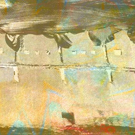 Pierna Talu - 15th February 2026