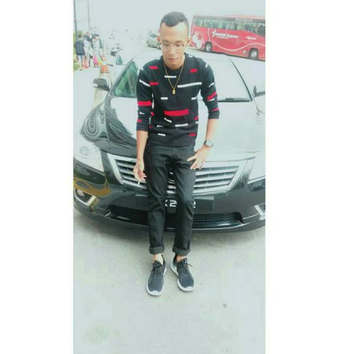 DJ BLACKCAT「你的答案-啊冗·句號-蔡恩雨 ·幻聽-澪恩Seiwen 」Manyao Nonstop Just Private For Mr.Ooi 2020 Remix