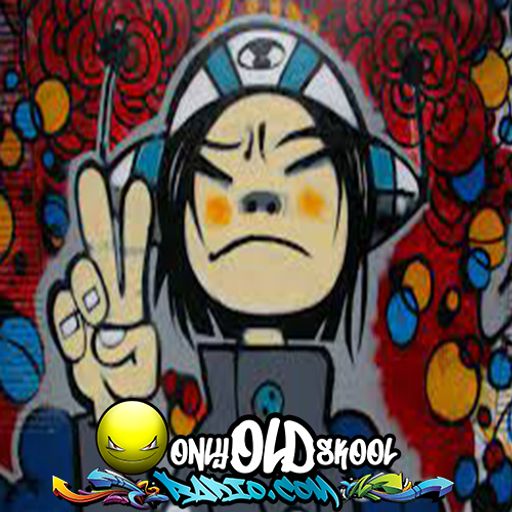 G.O.D  - Thursday 15th September 2022  - OnlyOldSkoolRadio.com