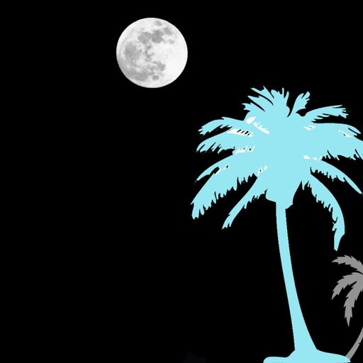 THE GLOBAL GLITCH 91