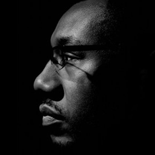 Wookie – BBC 1xtra – 06.06.2012