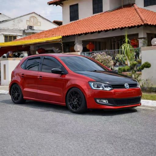 【Guan Yu Private】# KTV BABY ✘ MOTHER FATHER发大财 ✘ 大头针 ✘ 我的歌声里 ✘ 最后一页 ✘ DJ_SkY NoNStoP ReMiX 2o26