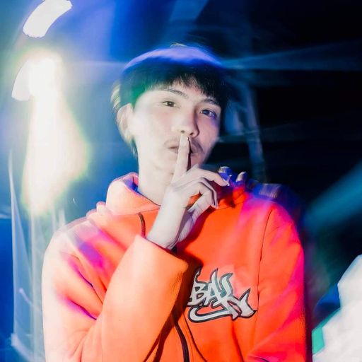 ก้าวที่ดีคือก้าวนิ้วนะเธอจ๋า