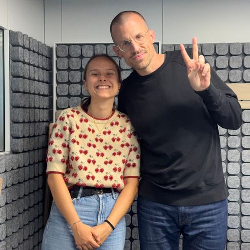 Beatreis #28 | 12.09.2025 | 2010 mit Tommy Vercetti