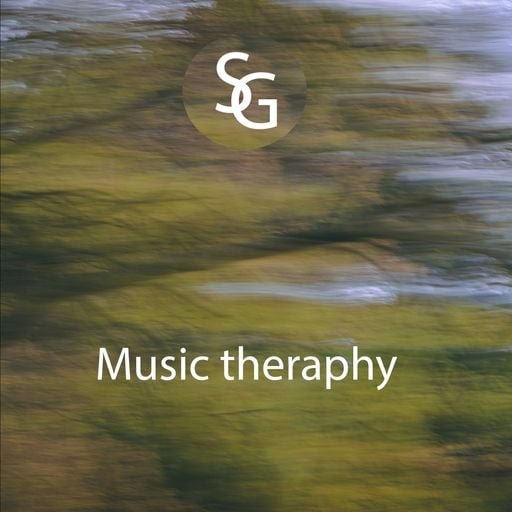 Music theraphy