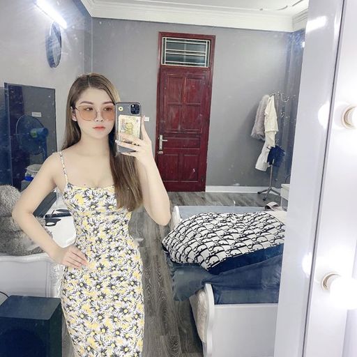 Việt Mix 2019 - Gió Vẫn Hát ft Độ Ta Không Độ Nàng & Nếu Ta Ngược Lối - Thành Cường Mix