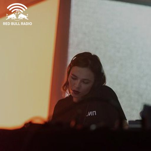 On the Floor – Nina Kraviz at Red Bull Music Festival Berlin