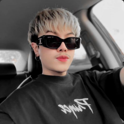 EDM เต้นง่าย EP.4 (LIVE IN OK BAR) 2024