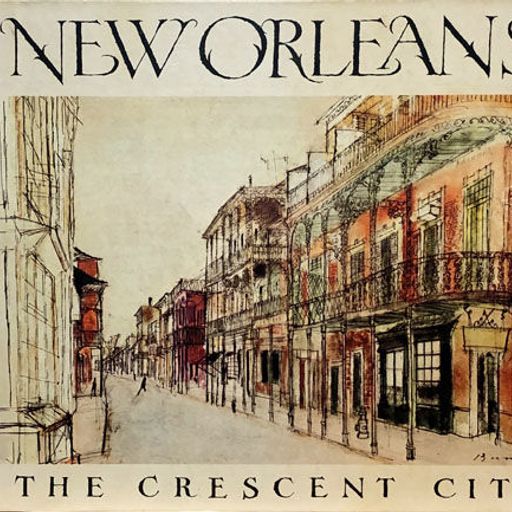 THE PETE SMITH NORTHERN SOUL SHOW 2023 # 69 – NORTHERN SOUL  OF NEW ORLEANS PLUS