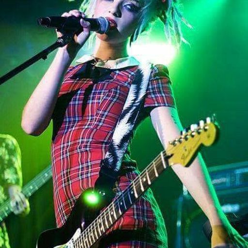 שעת הגראנג' 48 - יובל יוספסון - 14.2.19