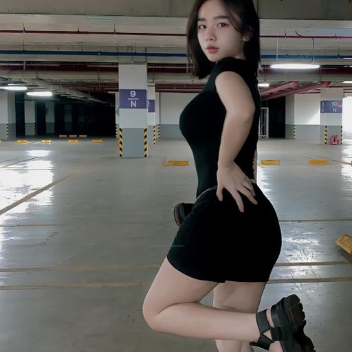 Việt Mix 2022 - Anh Yêu Vội Thế & Chạy Về Nơi Phía Anh , Ai Chung Tình Được Mãi - Cần Tony Còi Mix