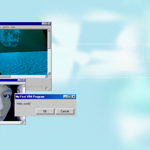 imaginative architecture of utopia w/ solemnly sage - 15th April 2026