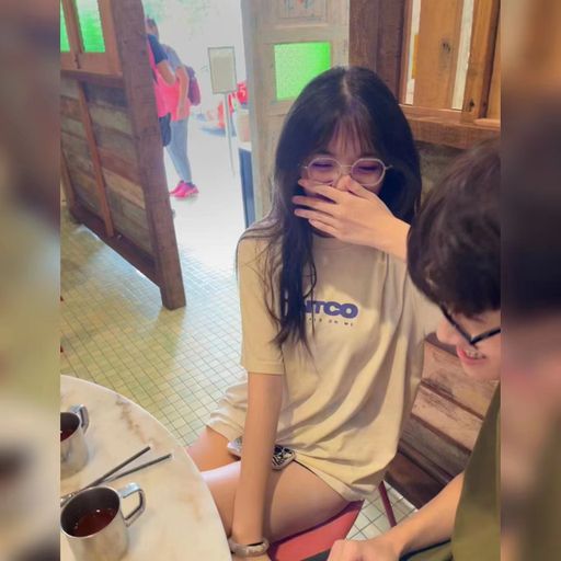 DJ'YE【温温温 Private Mix】《黑社會 - 拼水搖 X Why Whould I Ever X Ice Paper - 心如止水 X 容祖兒 - 連續劇》Mixtape 2x23