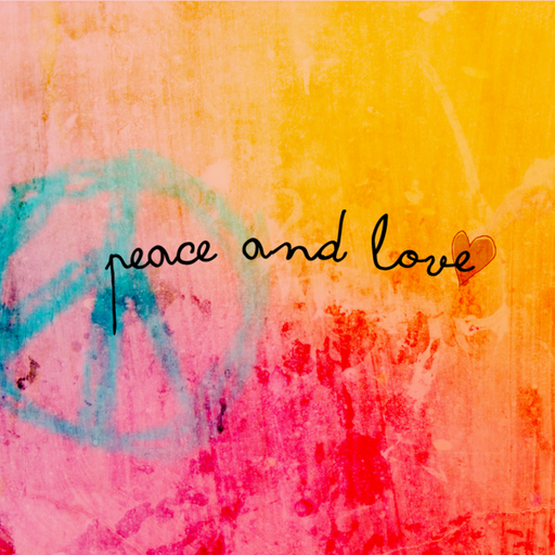 Rock The Rhythm - Nu:Disco