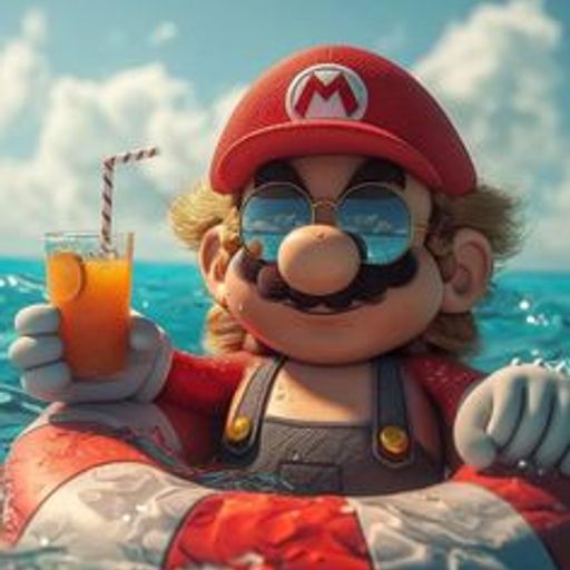 เอาๆๆเทสๆ