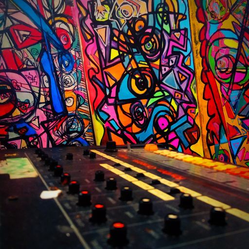 tooxiebirtheme on radiopanik19/20-02-2023