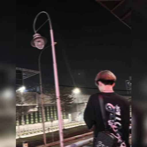 DJ'YE【Wen Private Mix】《Paramore - Still Into U X Safari Vs Play X ZAPRAVKA - Молодой》Mixtape 2x23