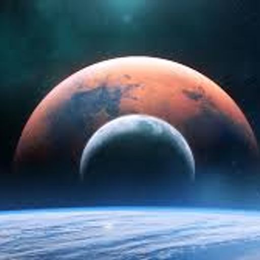 Moonloop (ExtendedProgressiveRockTrip)