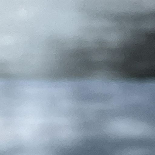 UNDIVIDED - 28th December 2025