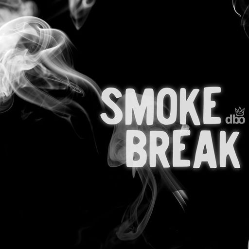 Smoke Break