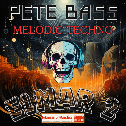 ELMAR 2