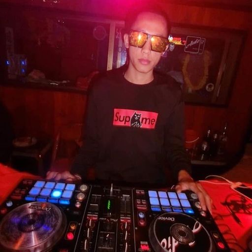 งบน้อย ทยอยโอน HBD ซอยตัน