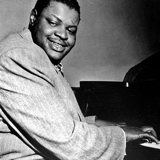 8-14-17 Show - Piano Trios