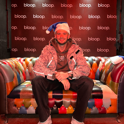 Fullbeat.fm w/ Sonny Lee - 17.12.25