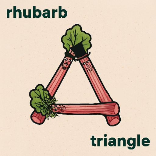 Paprika Lenin Vs Mecha Kes by Rhubarb Triangle - August 2025