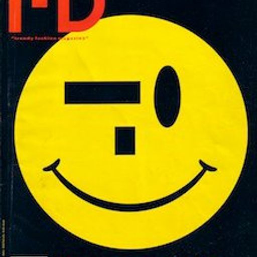 Amnesia's Acid (25'01'2012)
