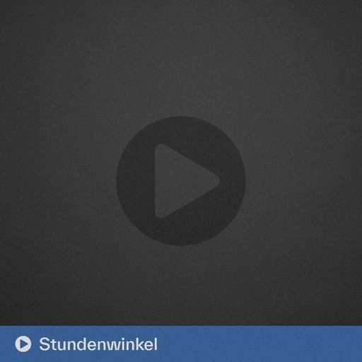 Stundenwinkel (04.10.2025)