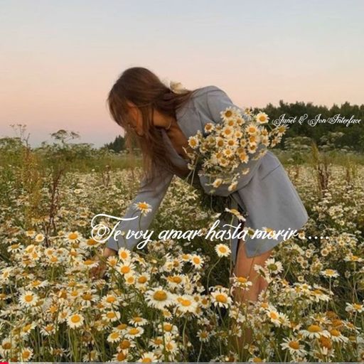 TE VOY AMAR HASTA MORIR SPANISH BALLADS XM SAT RADIO FT JON INTERFACE