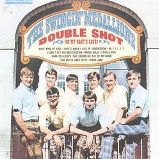 Blue Eyes, Black Heart (Rare Northern Soul)