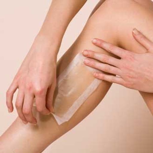 THE FRONT PILE [Unknown Mix 1993 / Ethno Techno Rock Concrete Free Form K7 Transfer]