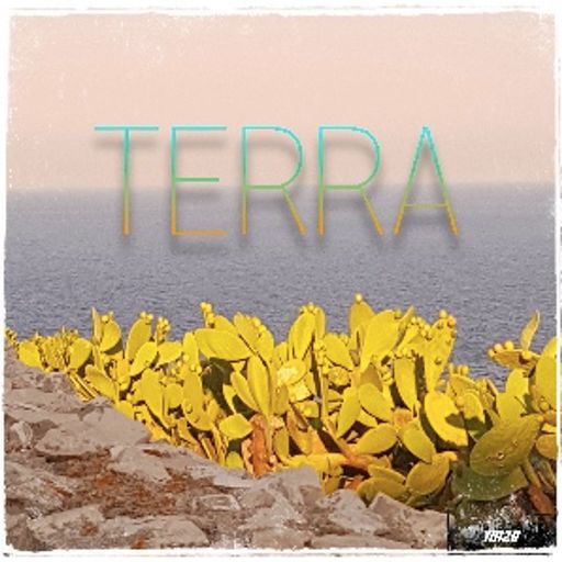 IM20	Terra