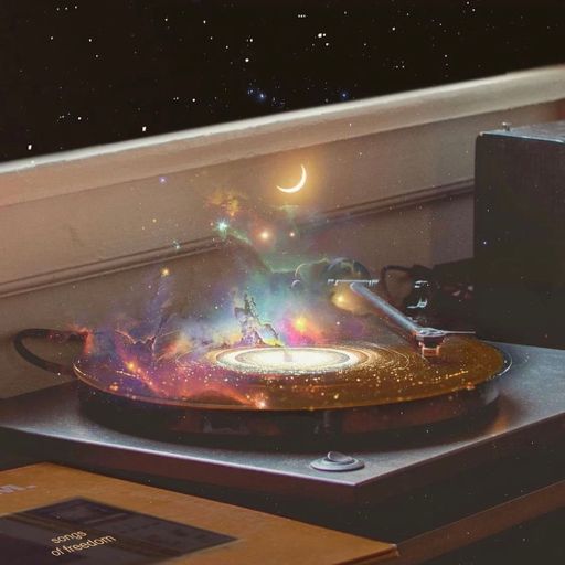 The Starlight Sessions - 12/12/2025