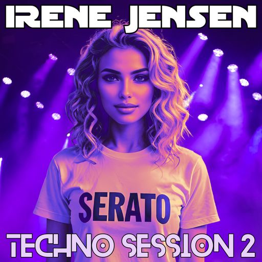 Techno Session 2 (23-02-2026)