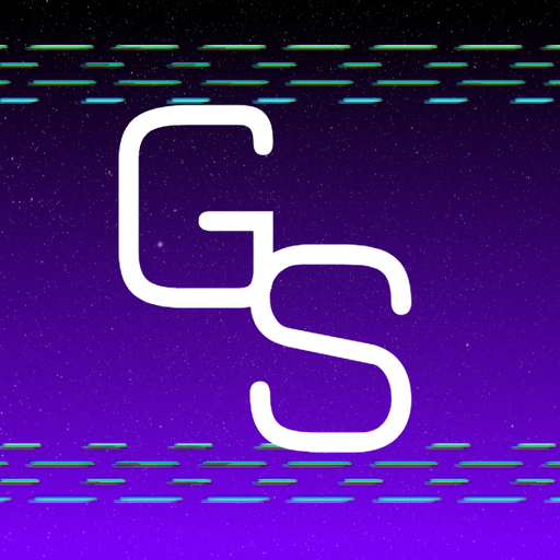 Garry Stevens Saturday Afternoon Dance Track's.  10th June 2023