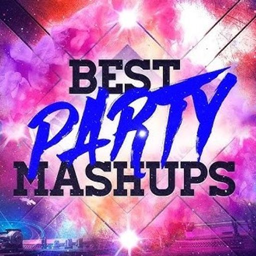 Hot Hot Hot - Keep Em' Dancing - FEEL GOOD - Summer Party Life - Limassol bounce bootleg
